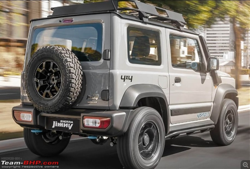 Maruti to finally bring Jimny to India?-smartselect_20220727175644_chrome.jpg