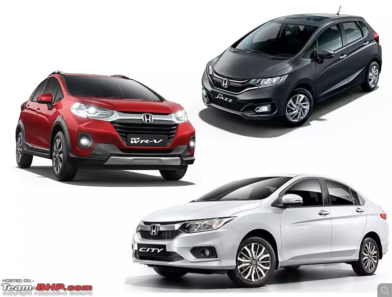 Honda Cars to discontinue production of Jazz, WR-V and 4th-gen City in India-smartselect_20220728163239_chrome.jpg