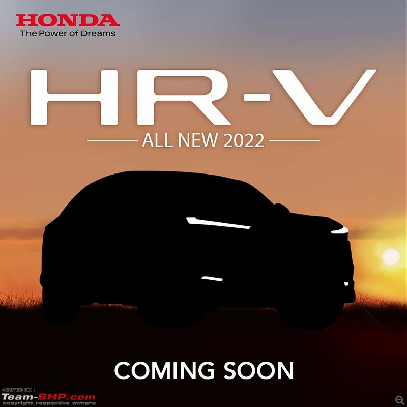 Honda Cars to discontinue production of Jazz, WR-V and 4th-gen City in India-img_20220729_214711_639.jpg