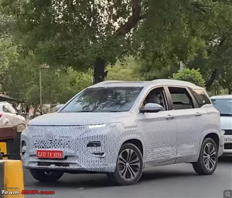 Scoop! MG Hector facelift launch plans; feature updates & price-screenshot_20220731075037_youtube.jpg