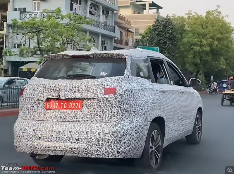 Scoop! MG Hector facelift launch plans; feature updates & price-screenshot_20220731075418_youtube.jpg