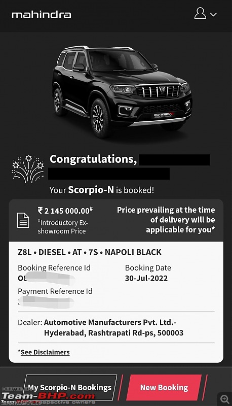 What happened with your Mahindra Scorpio-N Booking?-mod2.jpg