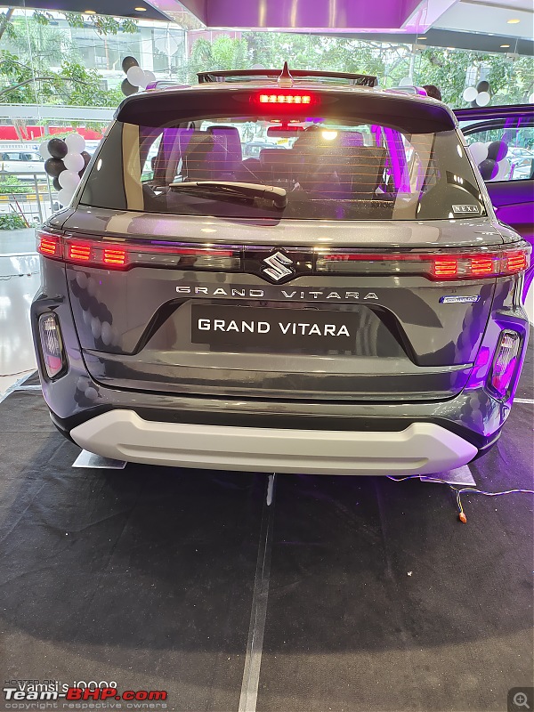 Maruti & Toyota's Creta-rivaling midsize SUV revealed - Urban Cruiser Hyryder-img_20220730_142816.jpg