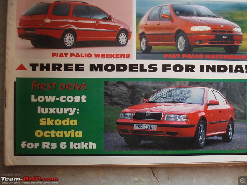 1997- A big blunder from Skoda Auto-dsc01180.jpg