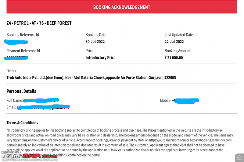 What happened with your Mahindra Scorpio-N Booking?-screenshot_202208021022214092.png