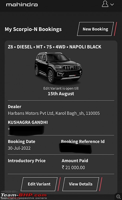 What happened with your Mahindra Scorpio-N Booking?-mod.jpg