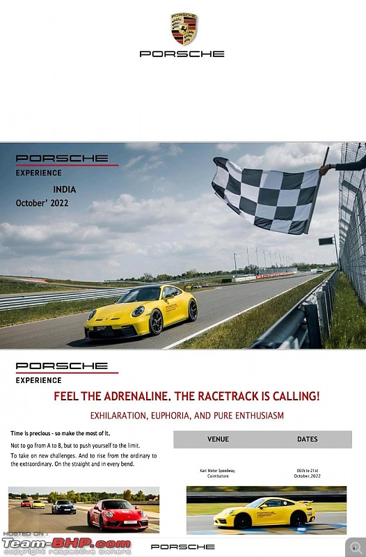 Porsche Experience : Drive the Porsche India line-up on track!-whatsapp-image-20220802-10.38.06-am.jpeg