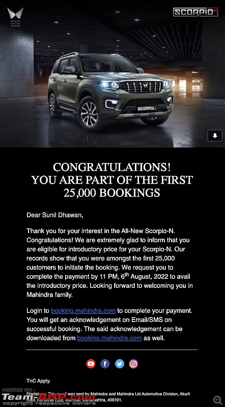What happened with your Mahindra Scorpio-N Booking?-e417c729af1d4a8e8dad2a90d43cb9e9.jpeg