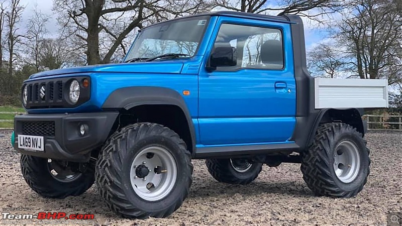 Maruti to finally bring Jimny to India?-suzukijimnypickupshropshirequads2020670701588498327_1.jpg