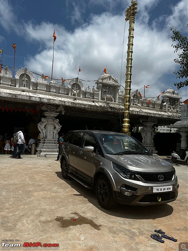 Pre-worshipped car of the week : Buying a Used Tata Hexa-hexaday21.jpeg