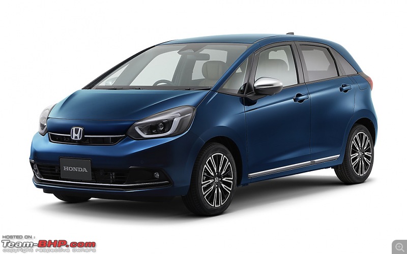 The next-generation 2020 Honda Jazz-1783519.jpg