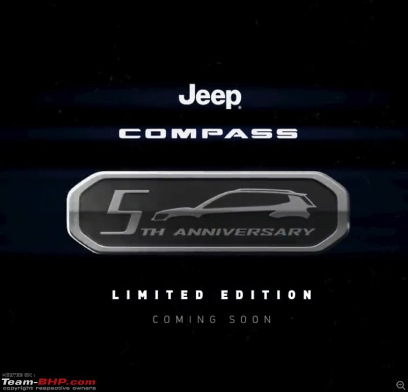 Jeep Compass 5th Anniversary Edition, now launched at Rs. 24.44 lakh-smartselect_20220805110333_twitter.jpg