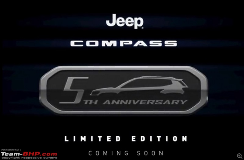 Jeep Compass 5th Anniversary Edition, now launched at Rs. 24.44 lakh-screenshot-20220805-122545.jpg