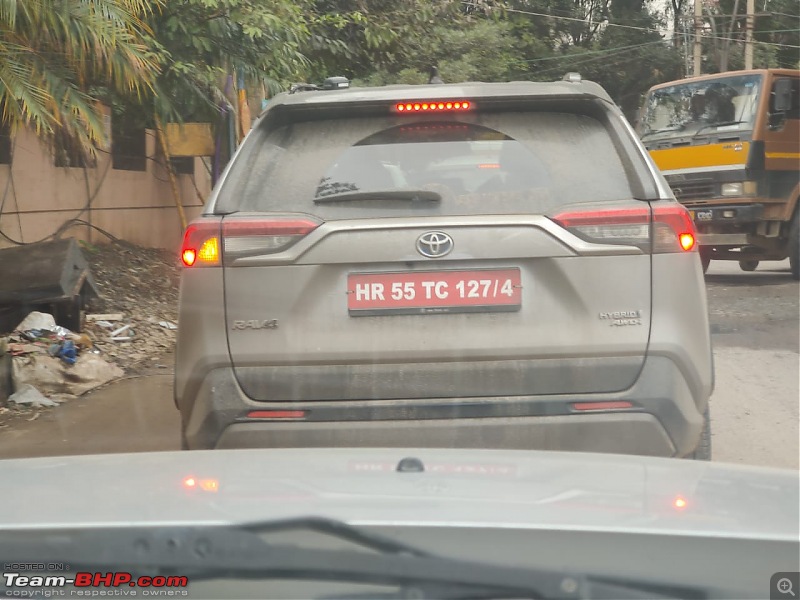 Toyota RAV4 coming to India as a CBU import-whatsapp-image-20220808-10.44.22-am.jpeg