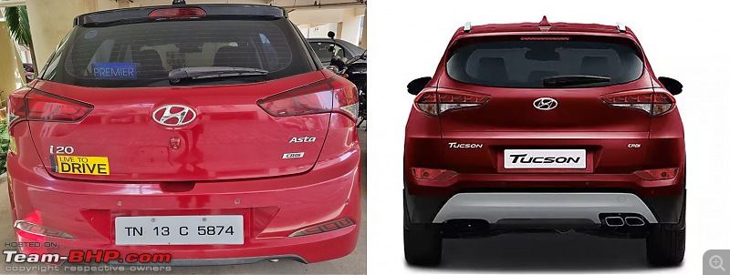 4th-Gen Hyundai Tucson spotted testing in India. EDIT: Launched at Rs. 27.70 lakh-imgonlinecomuatwotooneiphbmqk0ehwo.jpeg