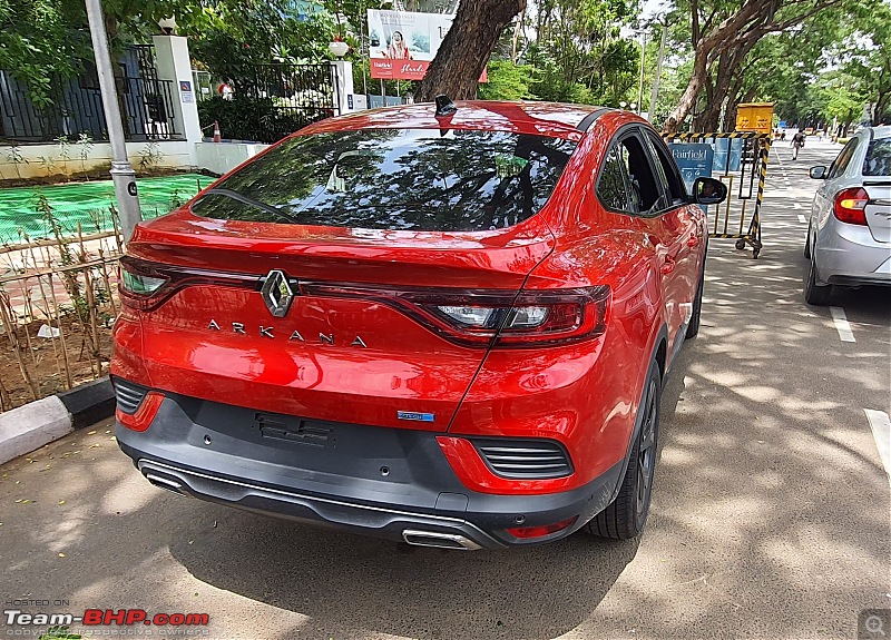 Renault to launch Arkana SUV in India?-297125619_10159443750449011_5920788972015026531_n.jpg