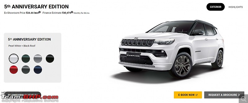 Jeep Compass 5th Anniversary Edition, now launched at Rs. 24.44 lakh-1.-jeep-india.jpg