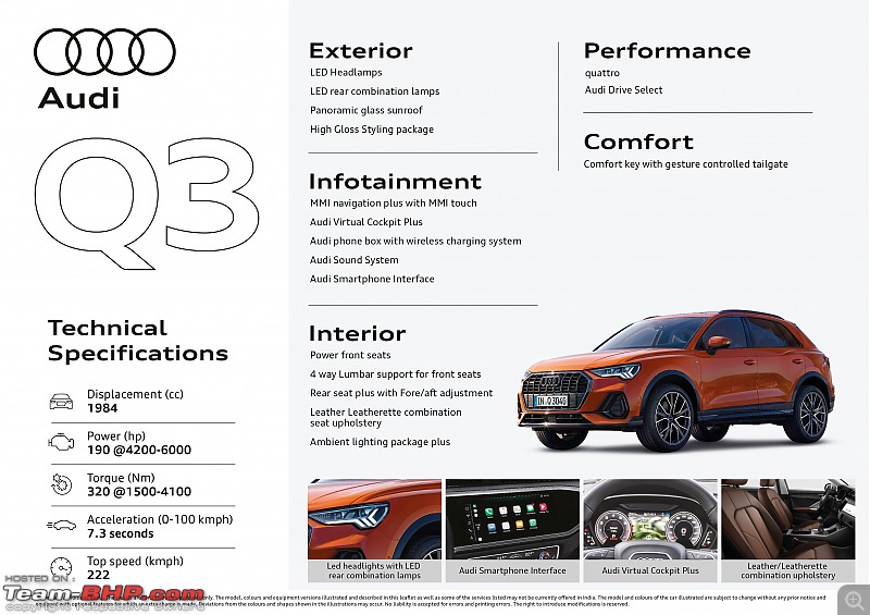 Scoop! Audi Q3 & Q3 Sportback India launch around Diwali 2022-new-audi-q3-one-pager.jpg