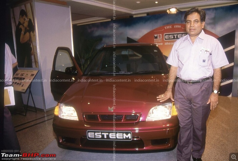 Maruti Esteem - One of the most respected nameplates in India's automotive history-659rsslnbhaskarudumanagingdirectorofmarutiudyoglimitedwithimage88005500_20190207_074.jpg