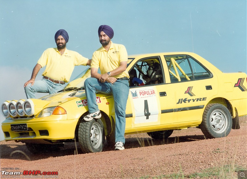 Maruti Esteem - One of the most respected nameplates in India's automotive history-mtu1odqxnzixmh5afjq5.jpg
