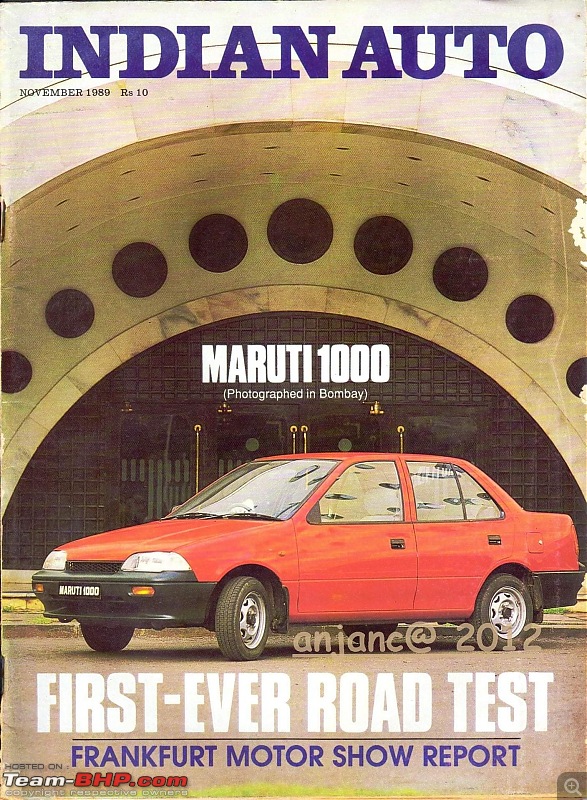 Maruti Esteem - One of the most respected nameplates in India's automotive history-fb_img_1660230439371.jpg