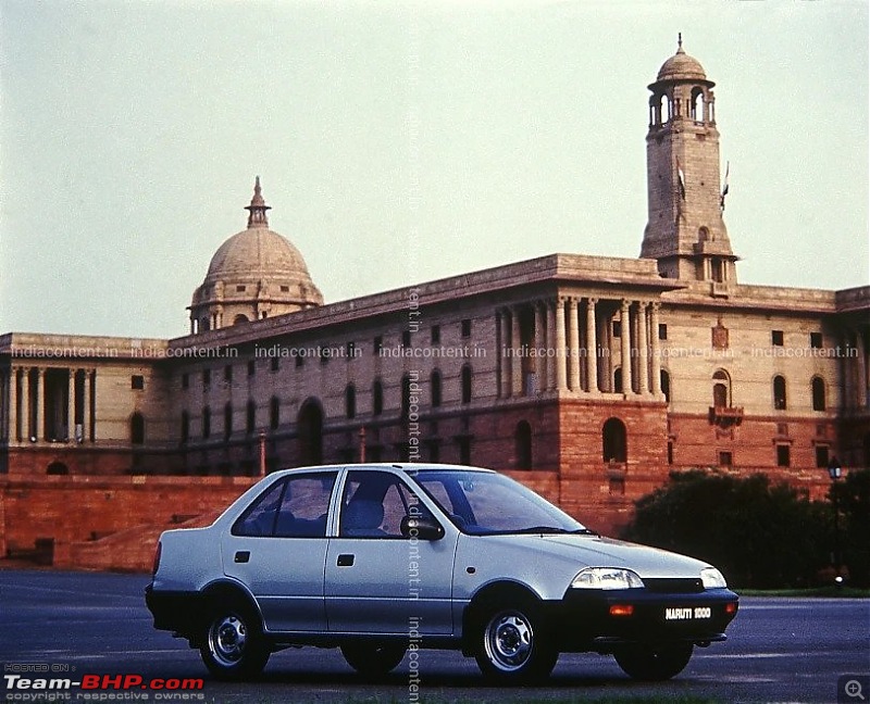 Maruti Esteem - One of the most respected nameplates in India's automotive history-ezgif.comgifmaker-3.jpg