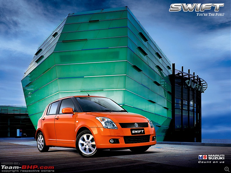 Maruti Esteem - One of the most respected nameplates in India's automotive history-wall03-1.jpg