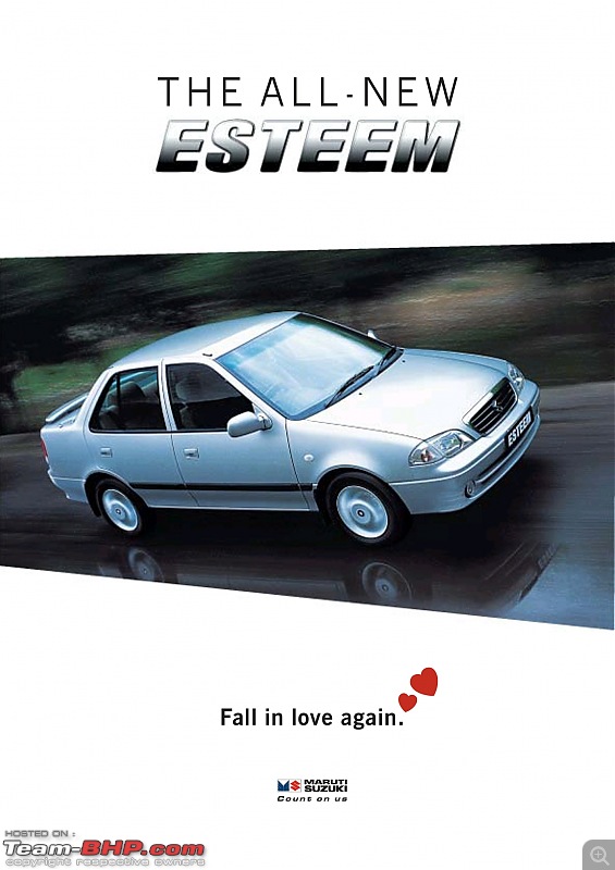 Maruti Esteem - One of the most respected nameplates in India's automotive history-screenshot_2022081219071783_f541918c7893c52dbd1ee5d319333948.jpg