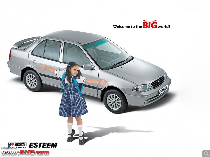 Maruti Esteem - One of the most respected nameplates in India's automotive history-20220813151521.jpg