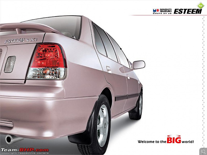 Maruti Esteem - One of the most respected nameplates in India's automotive history-es4.jpg
