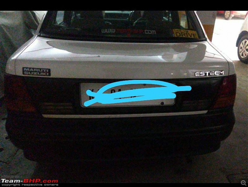 Maruti Esteem - One of the most respected nameplates in India's automotive history-whatsapp-image-20220815-8.26.05-pm.jpeg