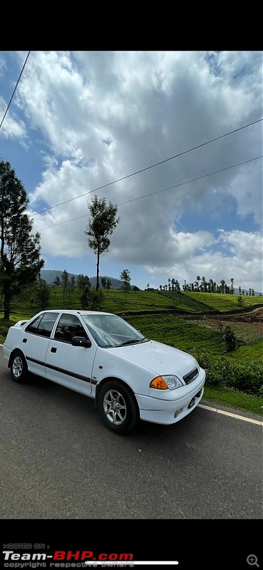 Maruti Esteem - One of the most respected nameplates in India's automotive history-img20220816wa0002.jpg