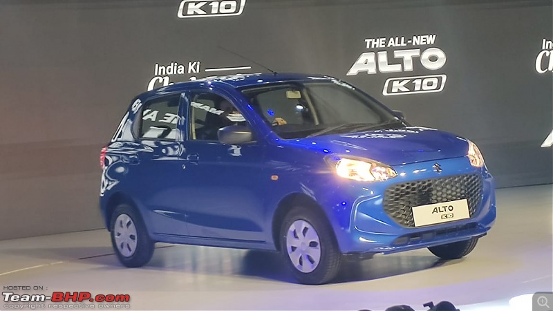 Next-gen Maruti Alto (Y0M) caught testing in India. EDIT: Launched at Rs. 3.99 lakh-20220818_125225.jpg