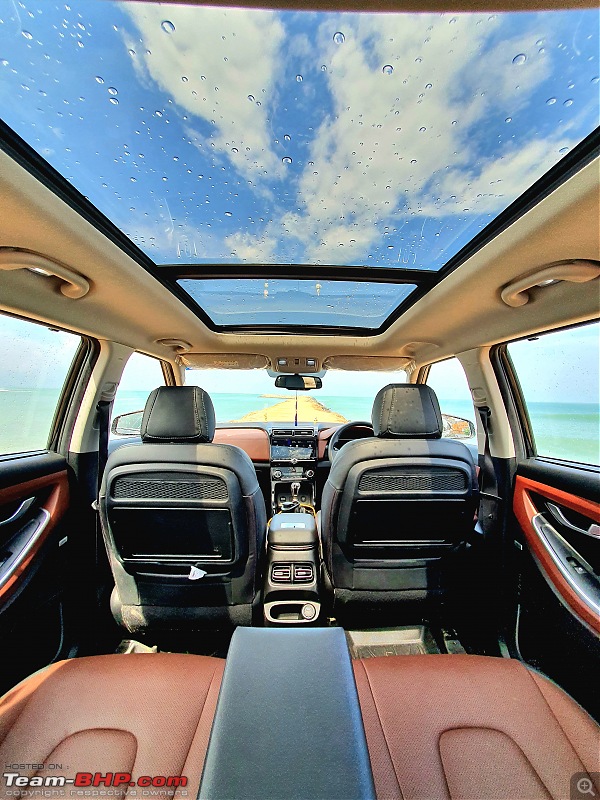 Sunroof : Yes please or No thanks?-20220730_144120.jpg