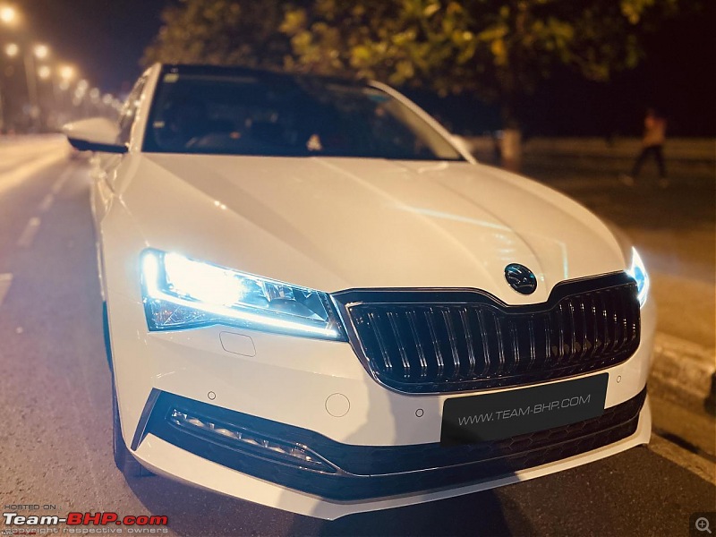 Scoop! Skoda Superb & Octavia production to end in Feb 2023-download-66.jpg