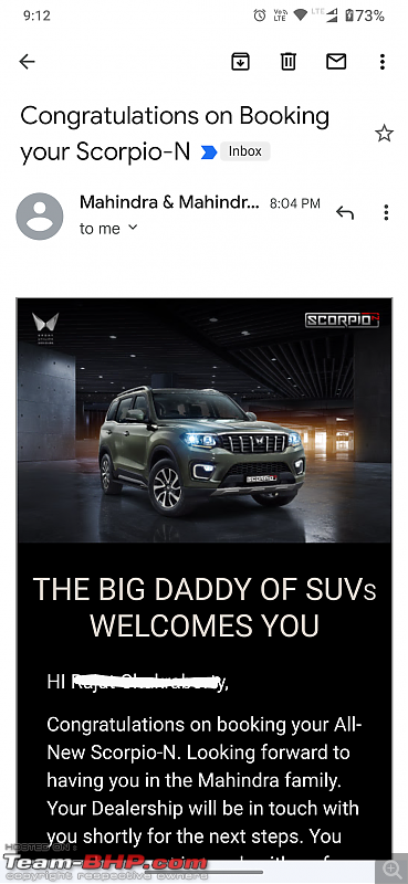What happened with your Mahindra Scorpio-N Booking?-screenshot_202208222112152.png