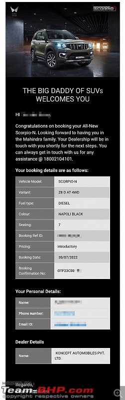 What happened with your Mahindra Scorpio-N Booking?-screenshot_20220823003625_outlook.jpg