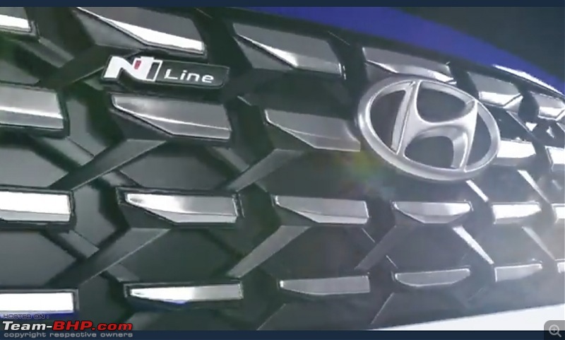 Hyundai Venue N-Line, now launched at Rs 12.16 lakh-smartselect_20220824192337_twitter.jpg