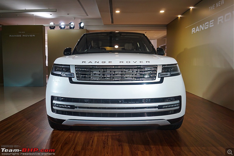 2022 Range Rover | A Close Look & Preview-2.jpg