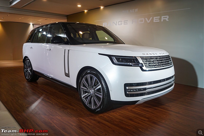 2022 Range Rover | A Close Look & Preview-4.jpg