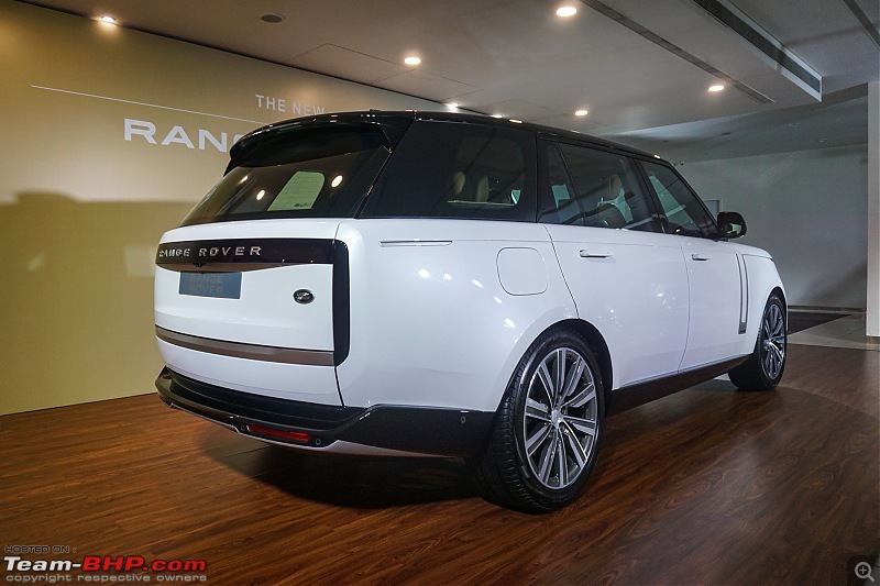 2022 Range Rover | A Close Look & Preview-6.jpg