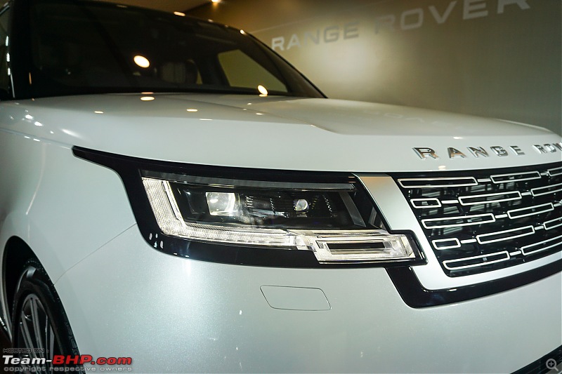 2022 Range Rover | A Close Look & Preview-7.jpg