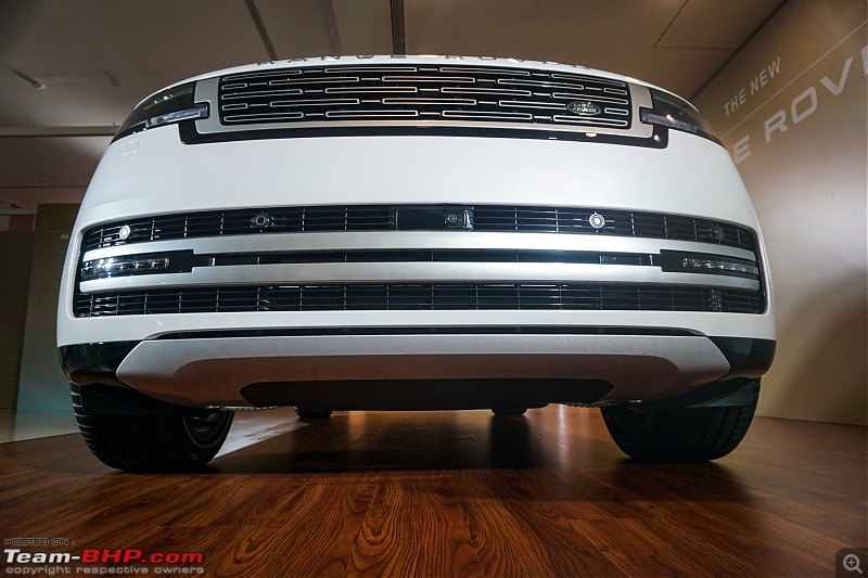 2022 Range Rover | A Close Look & Preview-8.jpg