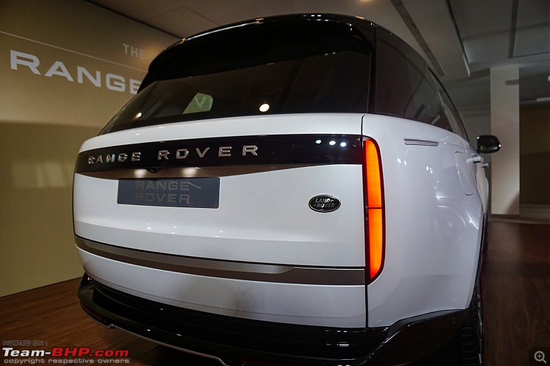 2022 Range Rover | A Close Look & Preview-14.jpg