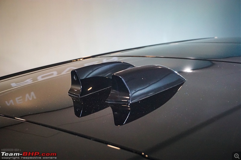 2022 Range Rover | A Close Look & Preview-15.jpg