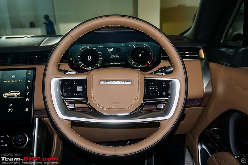 2022 Range Rover | A Close Look & Preview-3.jpg