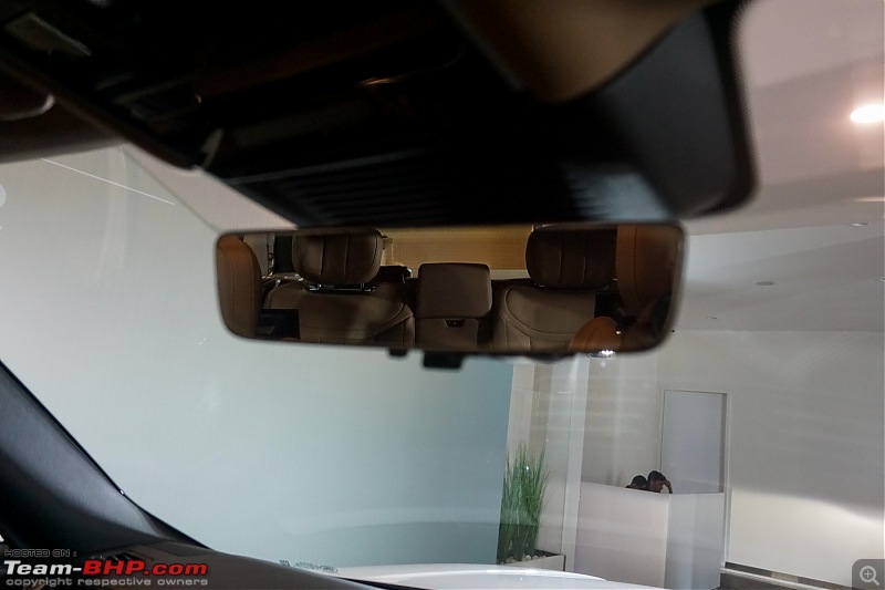 2022 Range Rover | A Close Look & Preview-11.jpg