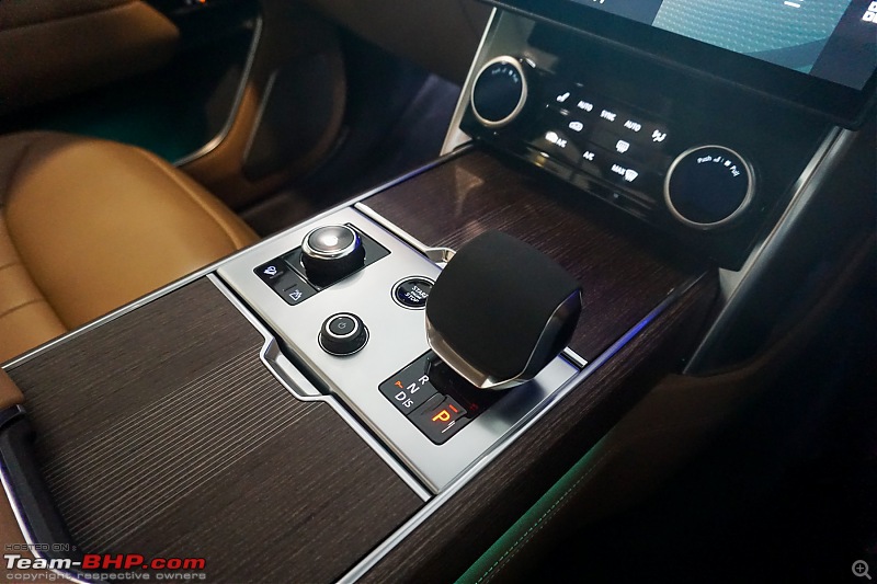 2022 Range Rover | A Close Look & Preview-18.jpg