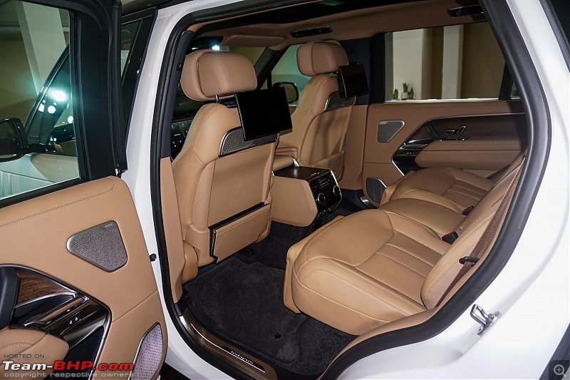 2022 Range Rover | A Close Look & Preview-20.jpg
