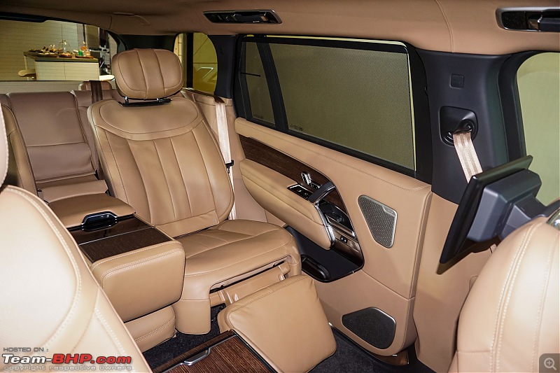 2022 Range Rover | A Close Look & Preview-21.jpg